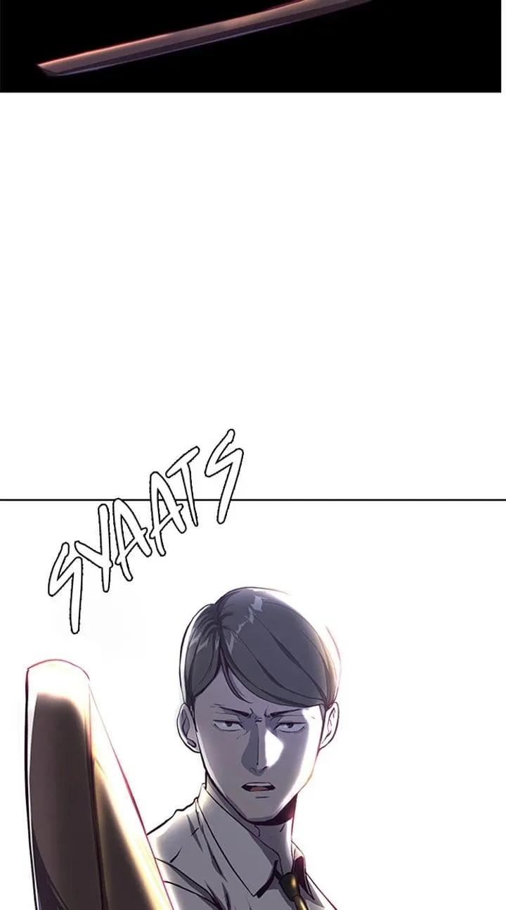 Page 2 - Ticket Hero Chapter 62