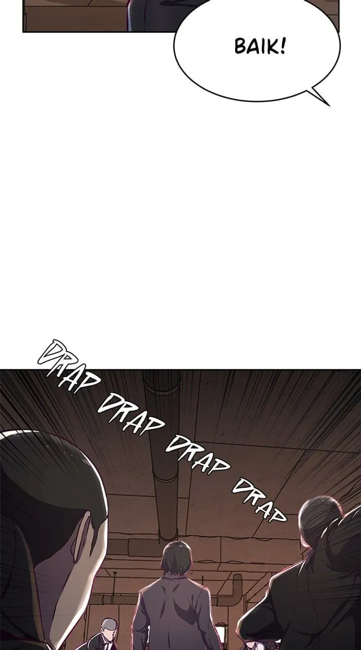 Page 12 - Ticket Hero Chapter 62