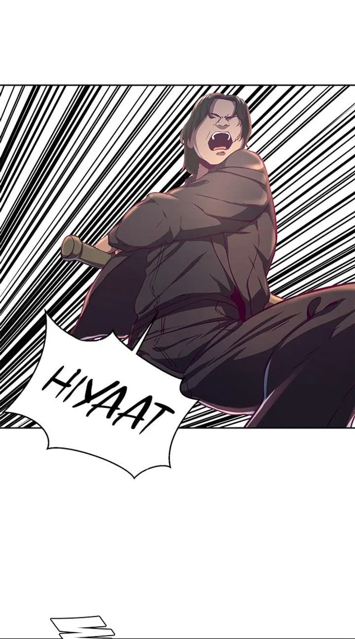 Page 16 - Ticket Hero Chapter 62