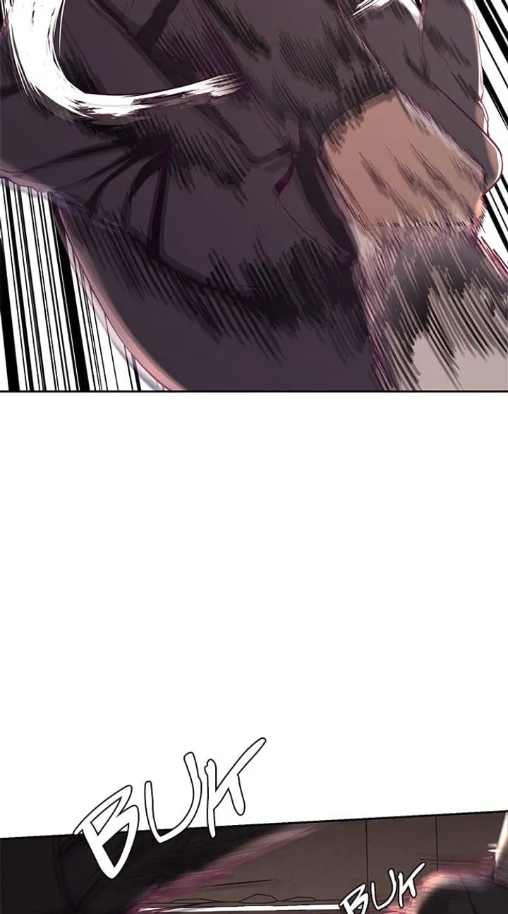 Page 20 - Ticket Hero Chapter 62