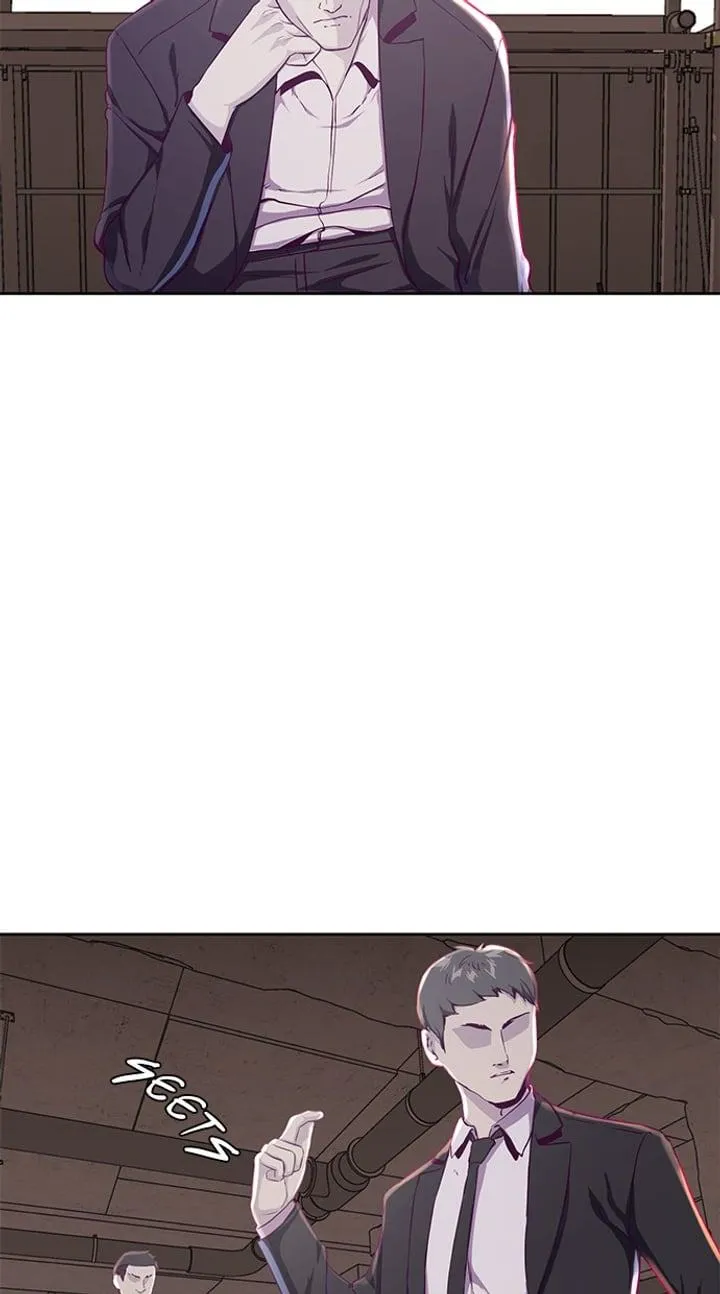 Page 22 - Ticket Hero Chapter 62