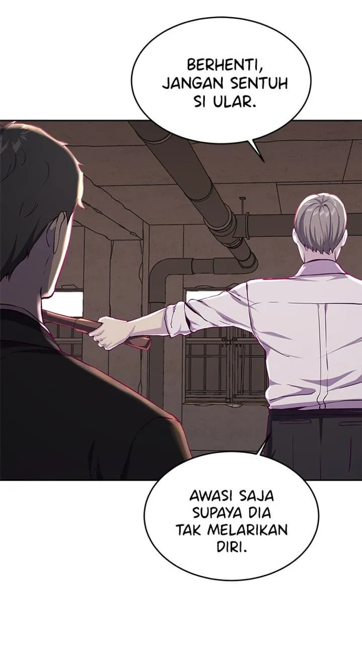 Page 24 - Ticket Hero Chapter 62