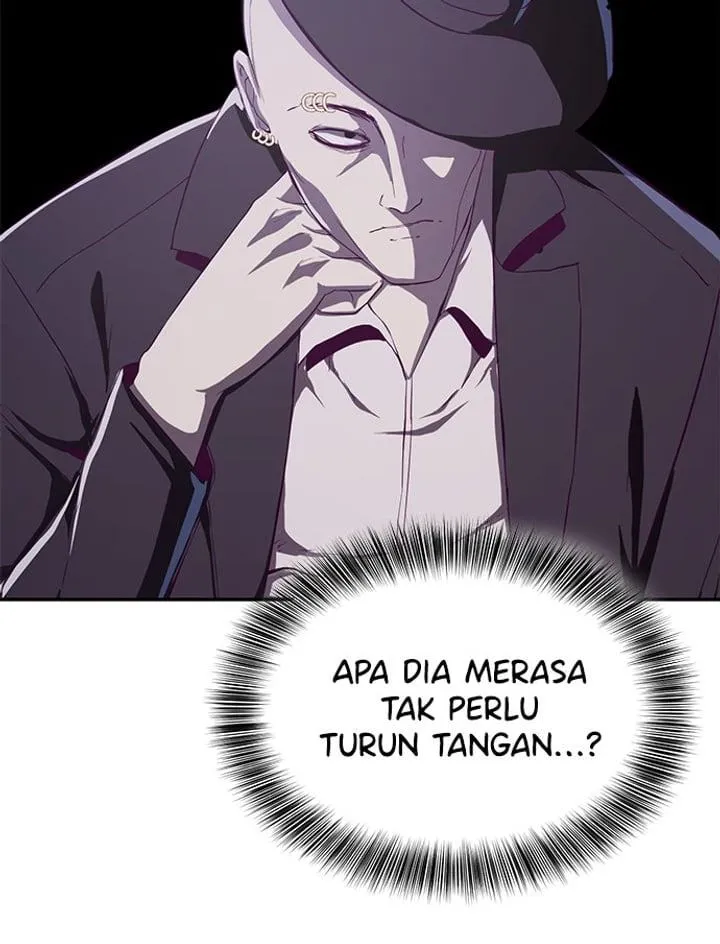 Page 26 - Ticket Hero Chapter 62