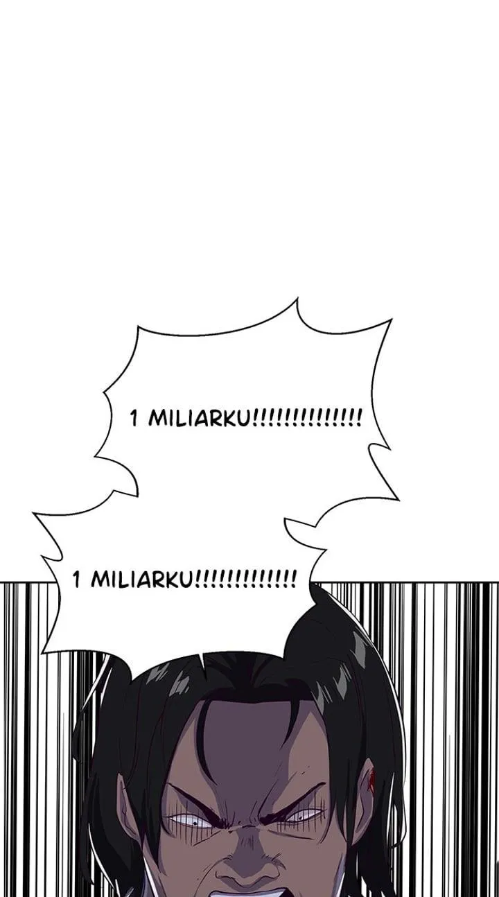Page 30 - Ticket Hero Chapter 62