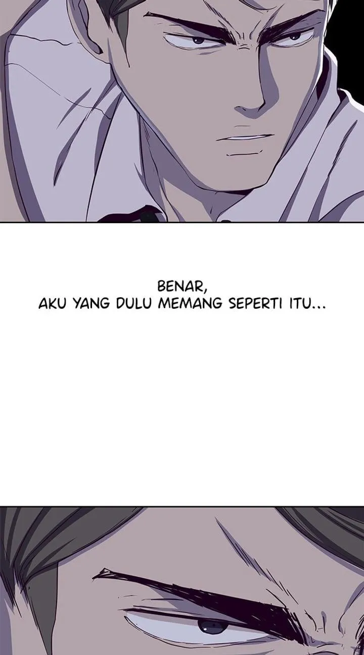 Page 32 - Ticket Hero Chapter 62