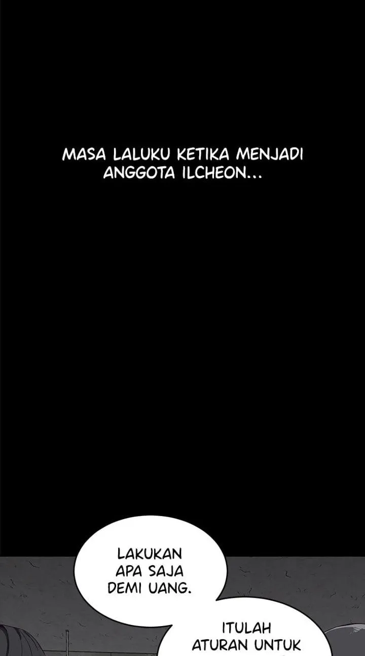 Page 34 - Ticket Hero Chapter 62