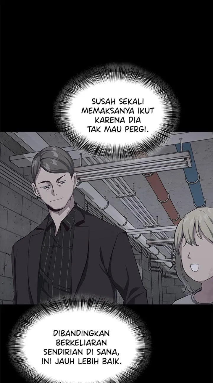 Page 82 - Ticket Hero Chapter 62