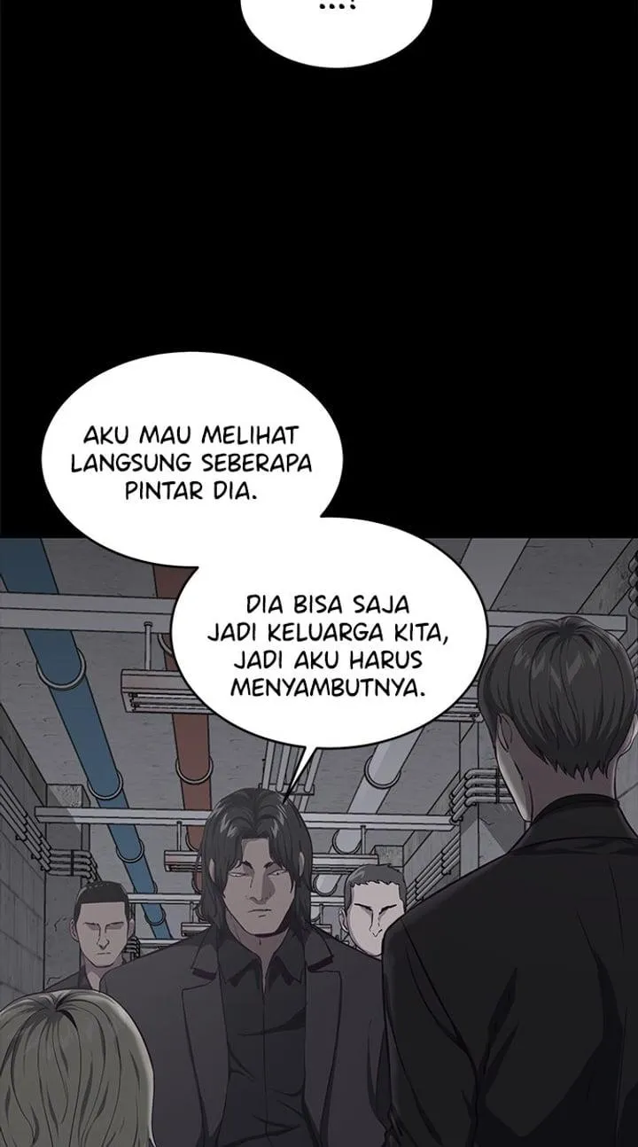 Page 86 - Ticket Hero Chapter 62