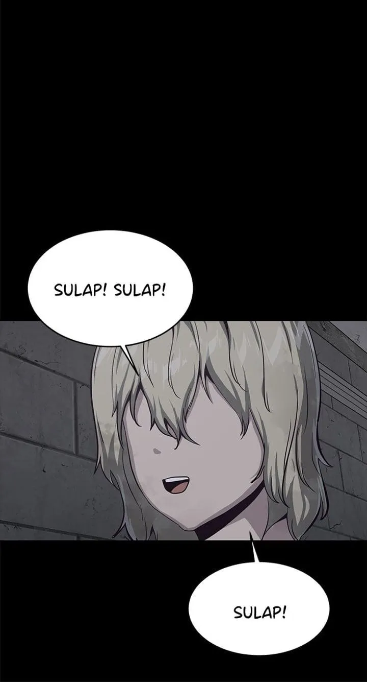 Page 90 - Ticket Hero Chapter 62