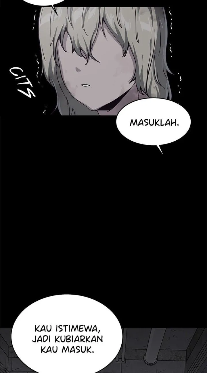 Page 92 - Ticket Hero Chapter 62