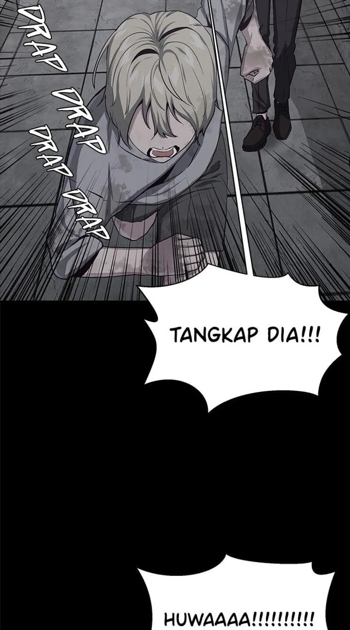 Page 96 - Ticket Hero Chapter 62