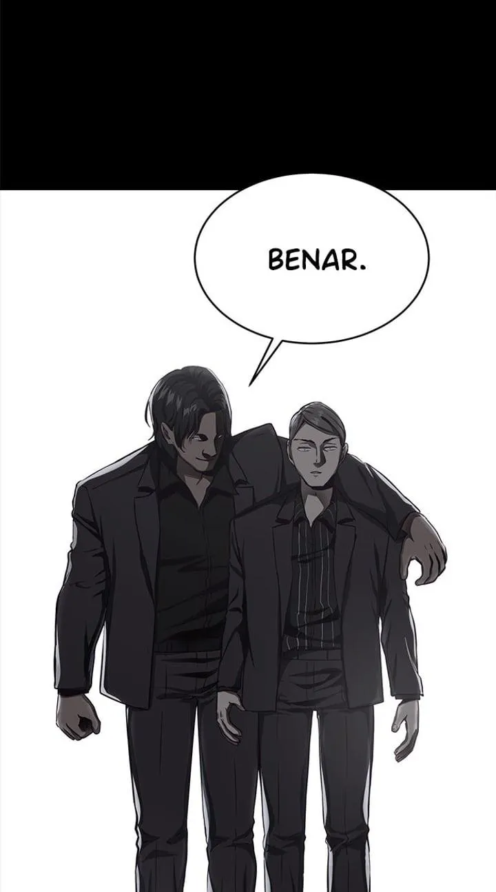 Page 104 - Ticket Hero Chapter 62