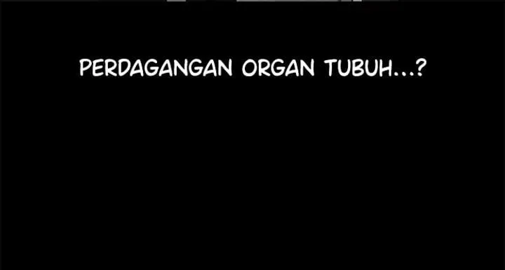 Page 110 - Ticket Hero Chapter 62