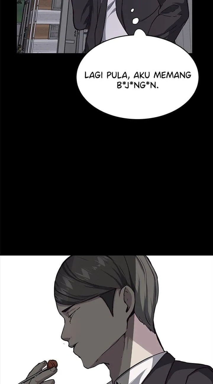 Page 114 - Ticket Hero Chapter 62
