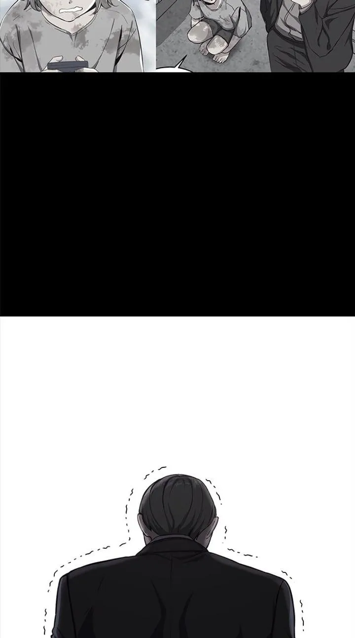 Page 120 - Ticket Hero Chapter 62