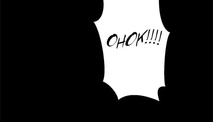 Page 126 - Ticket Hero Chapter 62