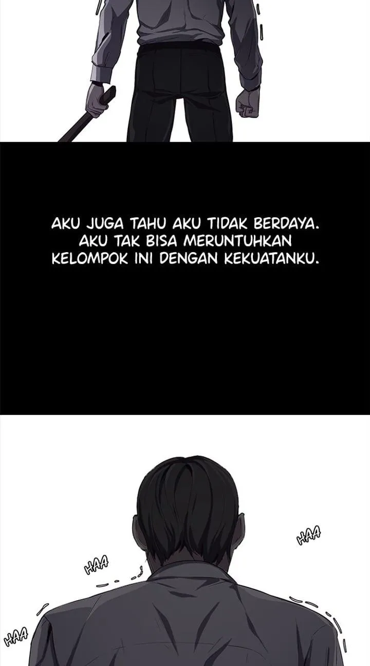 Page 130 - Ticket Hero Chapter 62