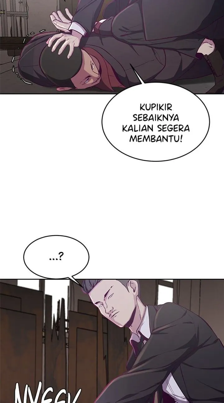 Page 6 - Ticket Hero Chapter 63