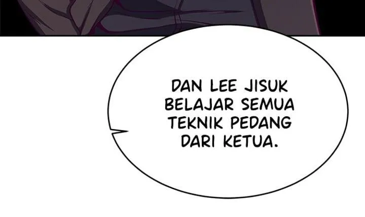 Page 10 - Ticket Hero Chapter 63