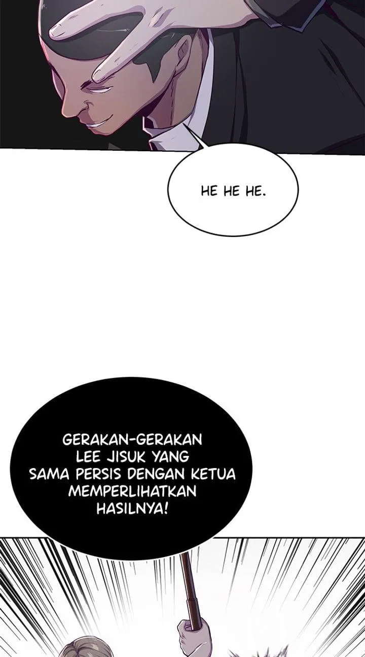 Page 12 - Ticket Hero Chapter 63