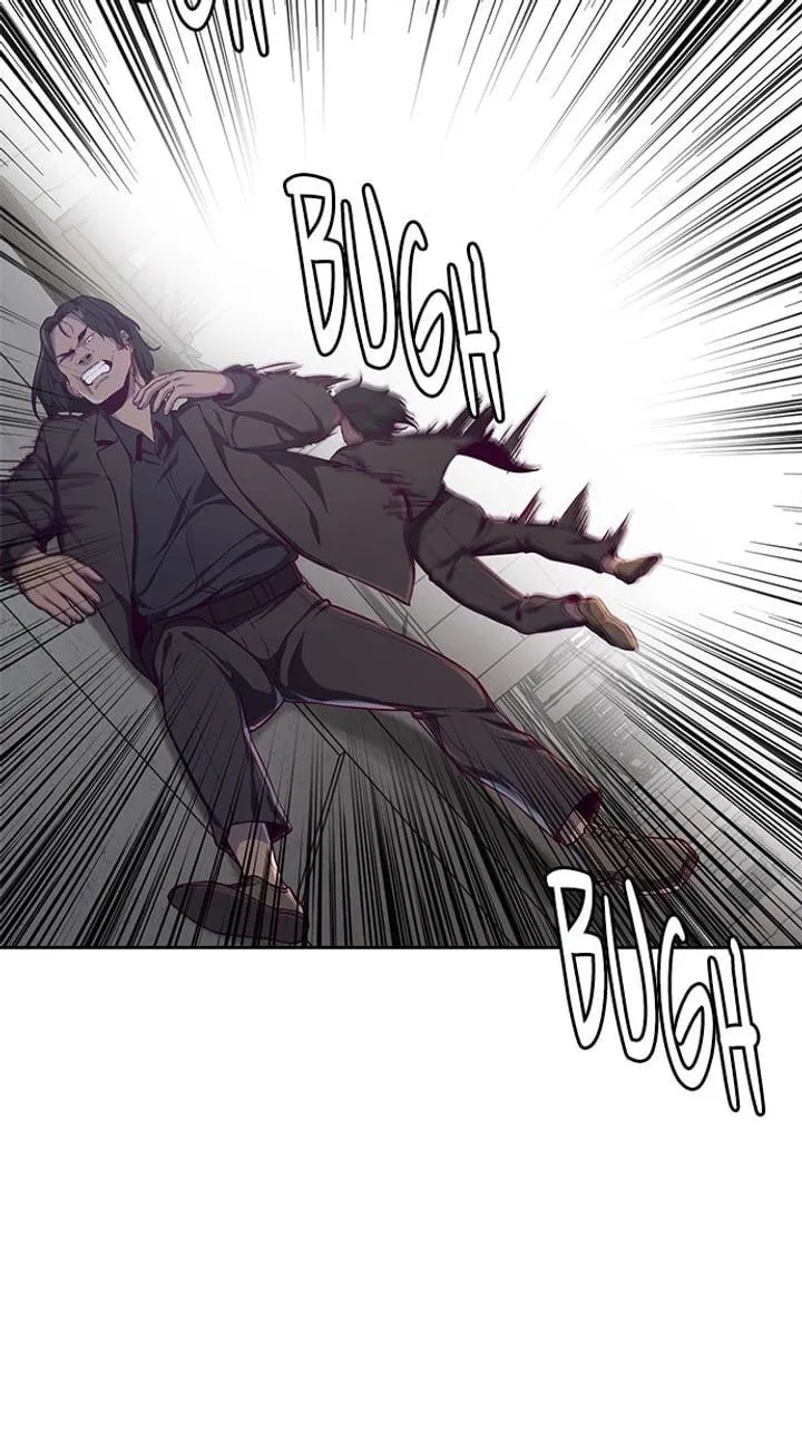 Page 18 - Ticket Hero Chapter 63