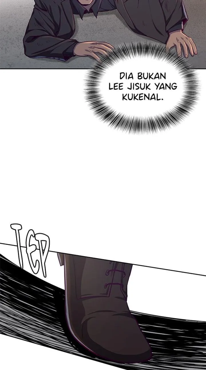 Page 20 - Ticket Hero Chapter 63