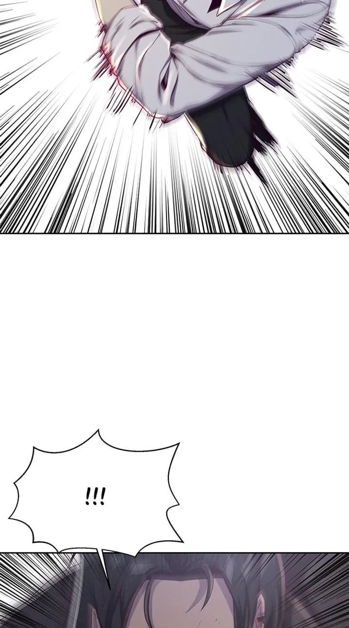Page 22 - Ticket Hero Chapter 63