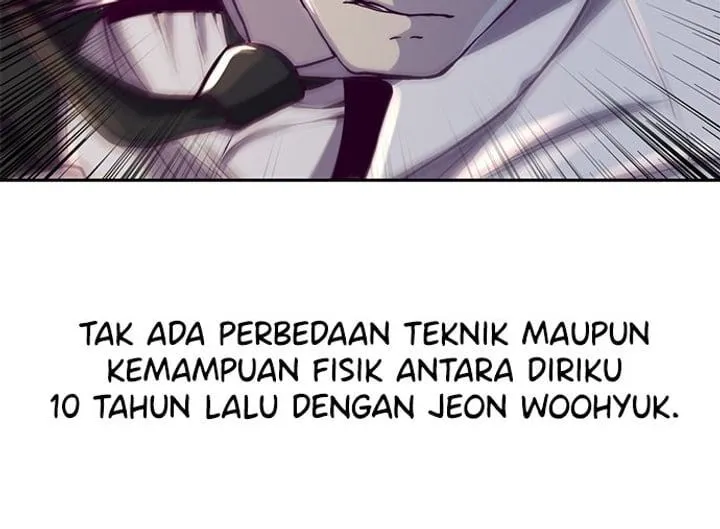 Page 24 - Ticket Hero Chapter 63