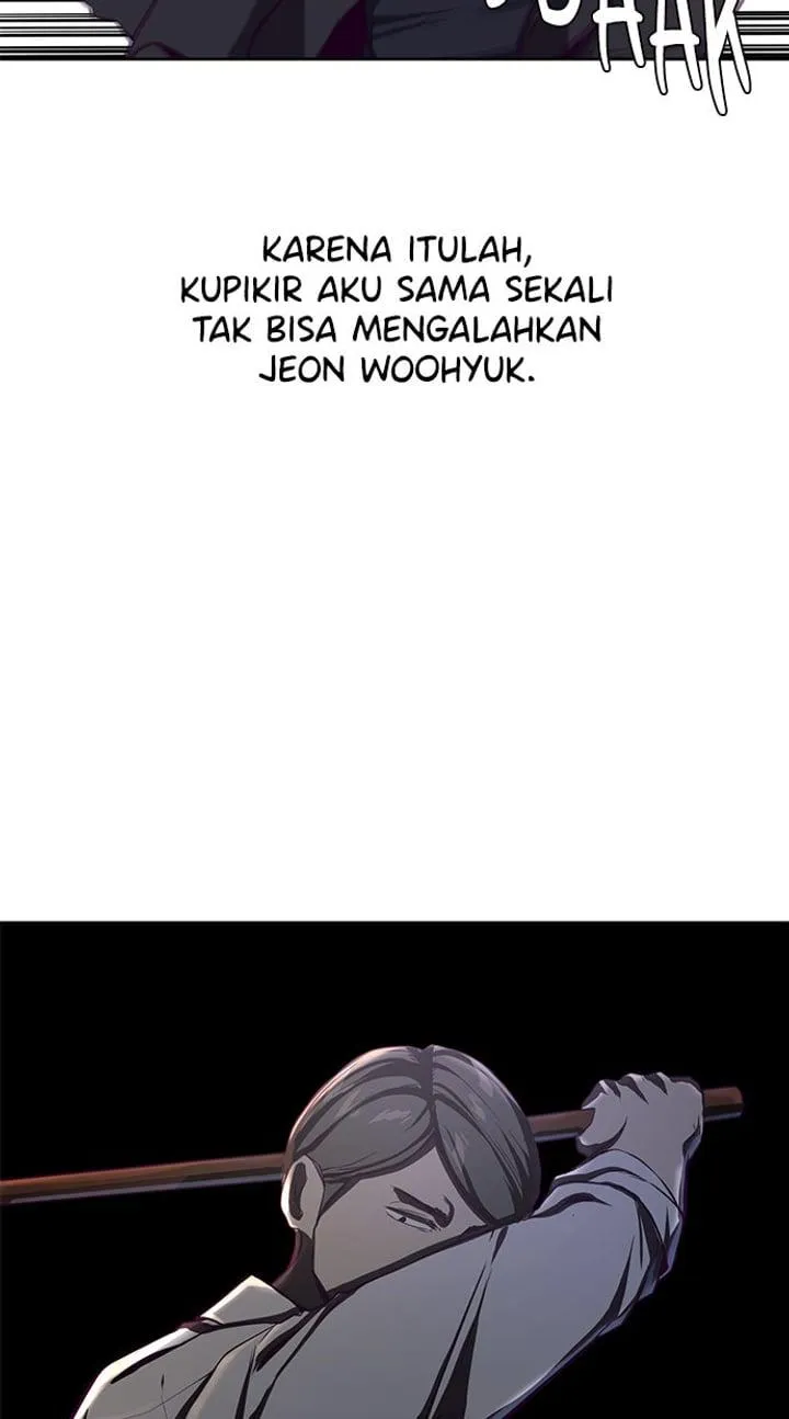 Page 28 - Ticket Hero Chapter 63