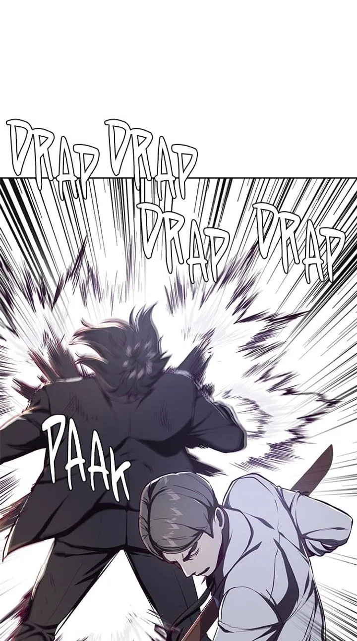 Page 32 - Ticket Hero Chapter 63
