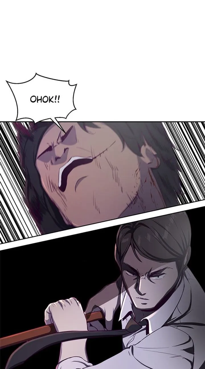 Page 34 - Ticket Hero Chapter 63
