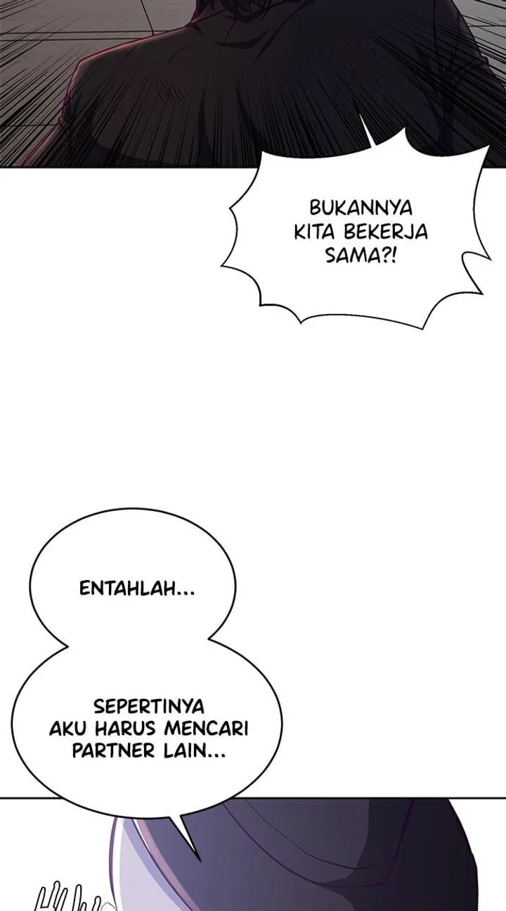 Page 38 - Ticket Hero Chapter 63