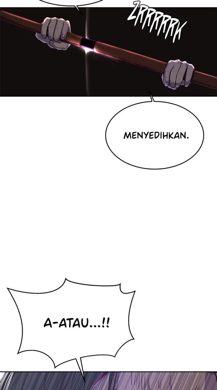 Page 42 - Ticket Hero Chapter 63