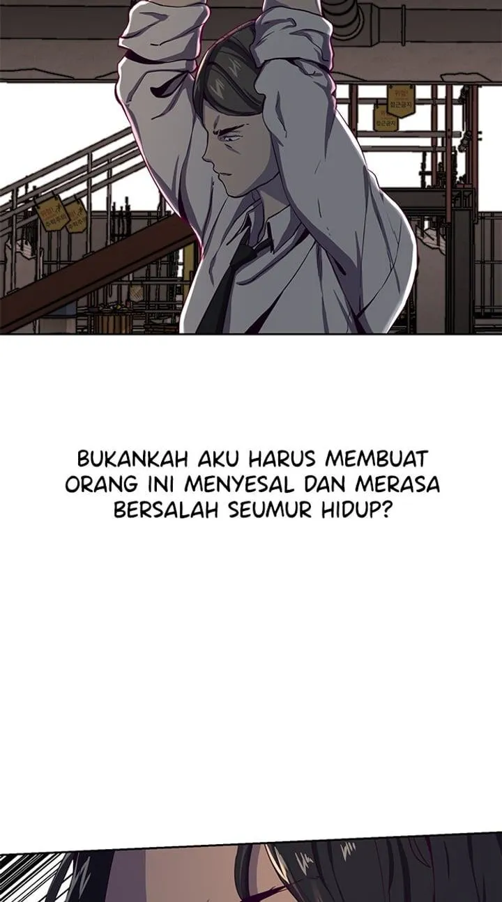 Page 50 - Ticket Hero Chapter 63