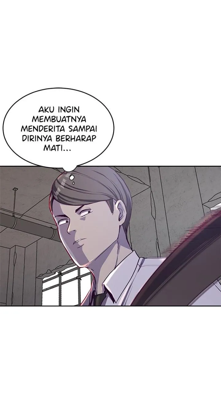 Page 52 - Ticket Hero Chapter 63