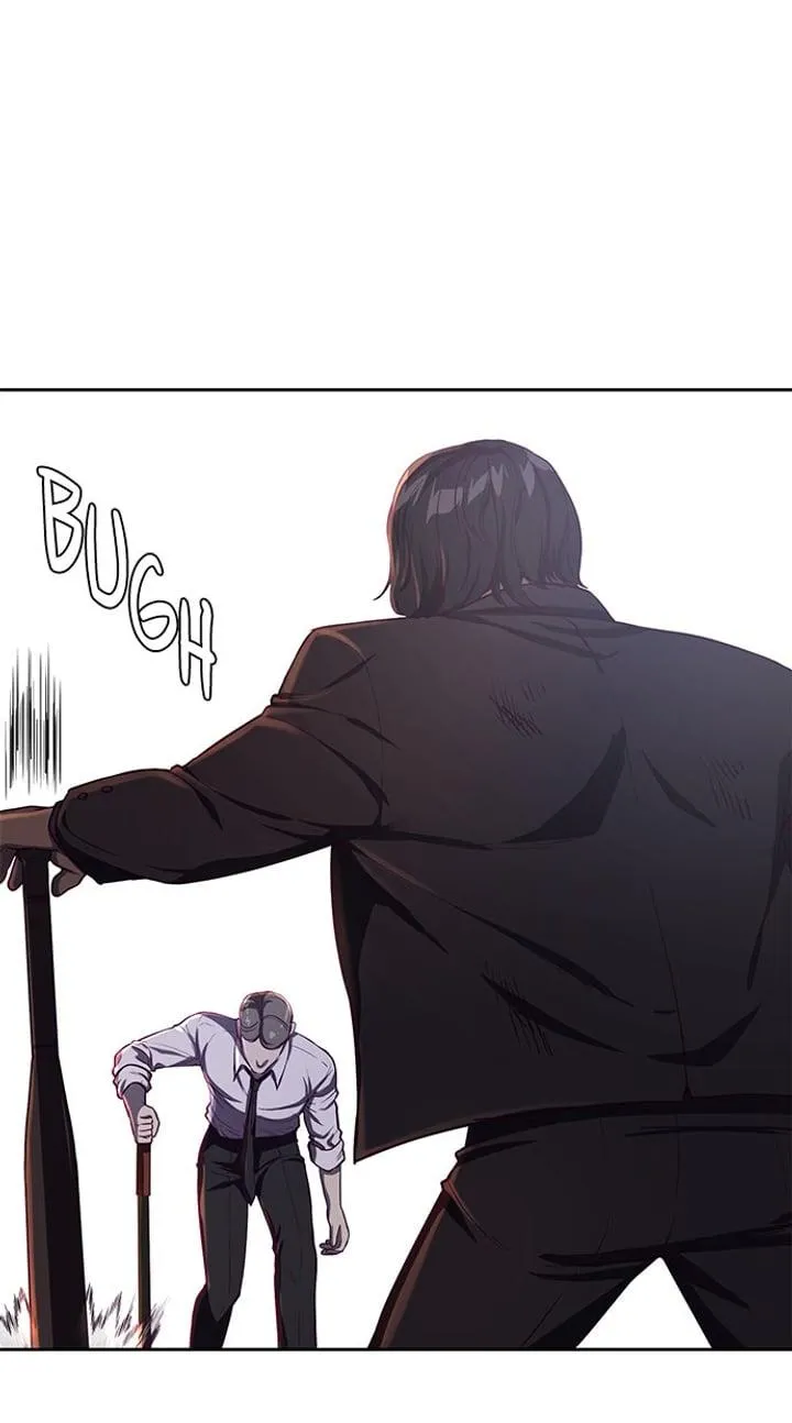 Page 56 - Ticket Hero Chapter 63