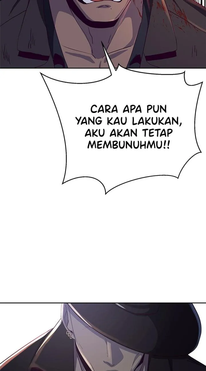 Page 58 - Ticket Hero Chapter 63