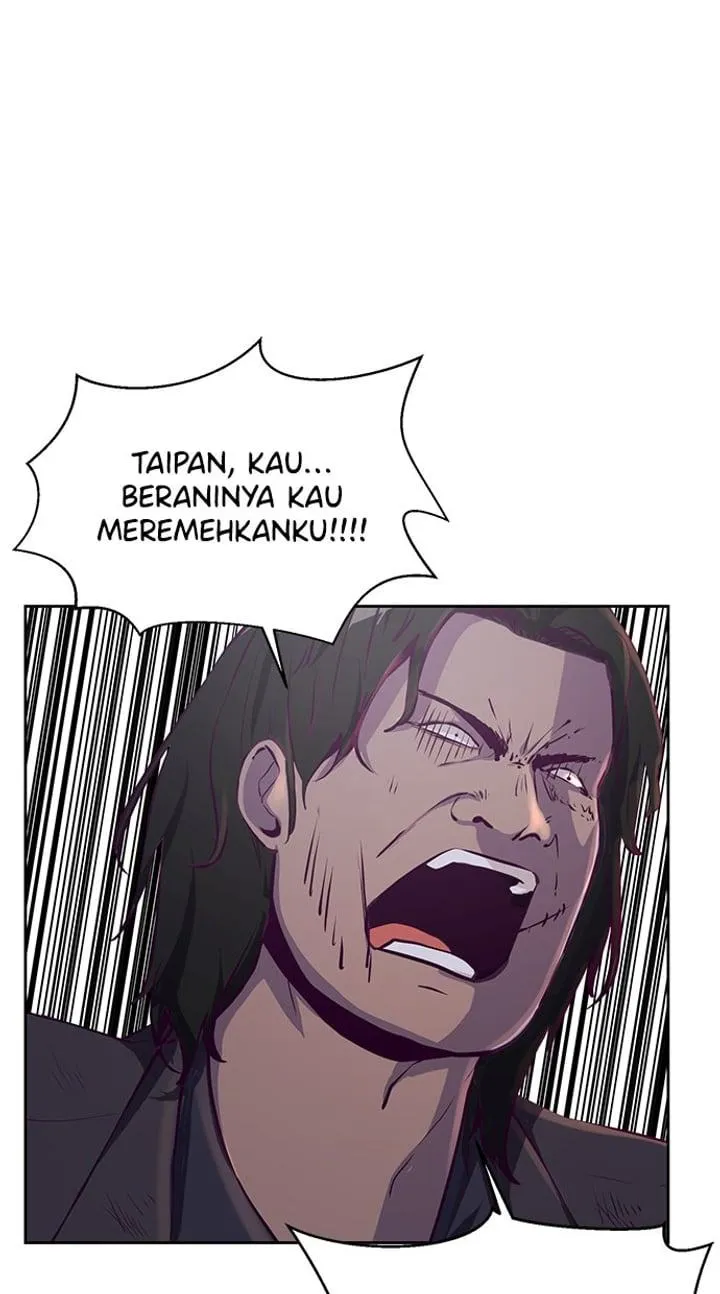 Page 66 - Ticket Hero Chapter 63