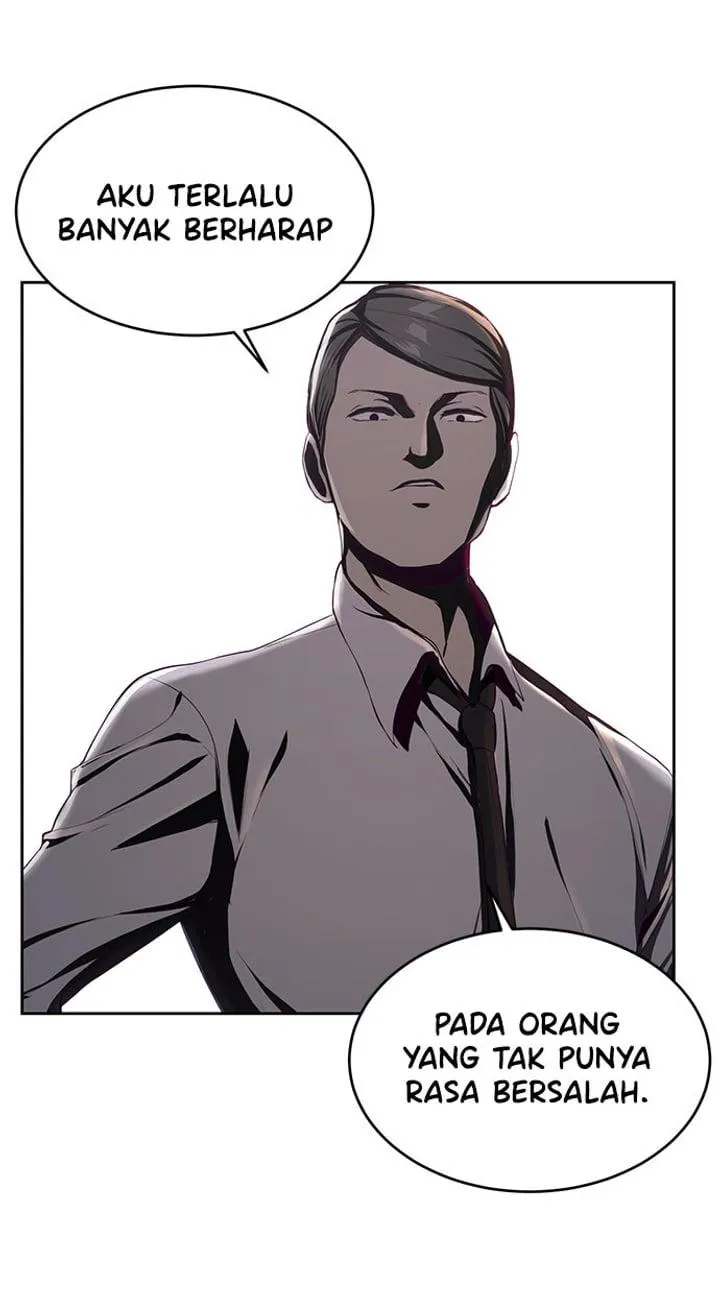 Page 72 - Ticket Hero Chapter 63