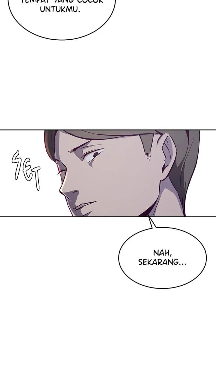 Page 74 - Ticket Hero Chapter 63