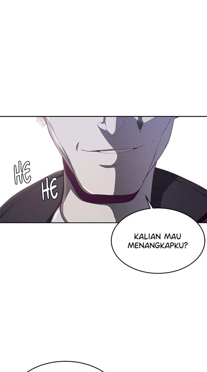Page 76 - Ticket Hero Chapter 63
