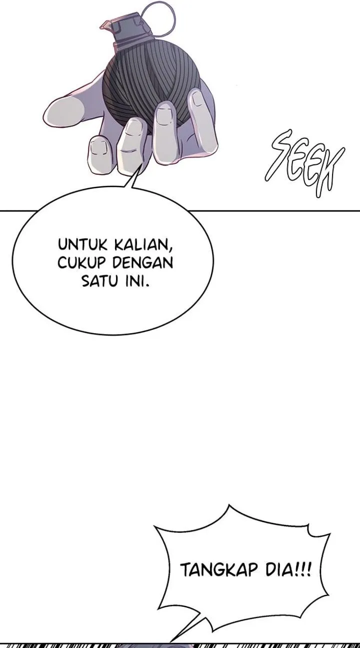 Page 78 - Ticket Hero Chapter 63