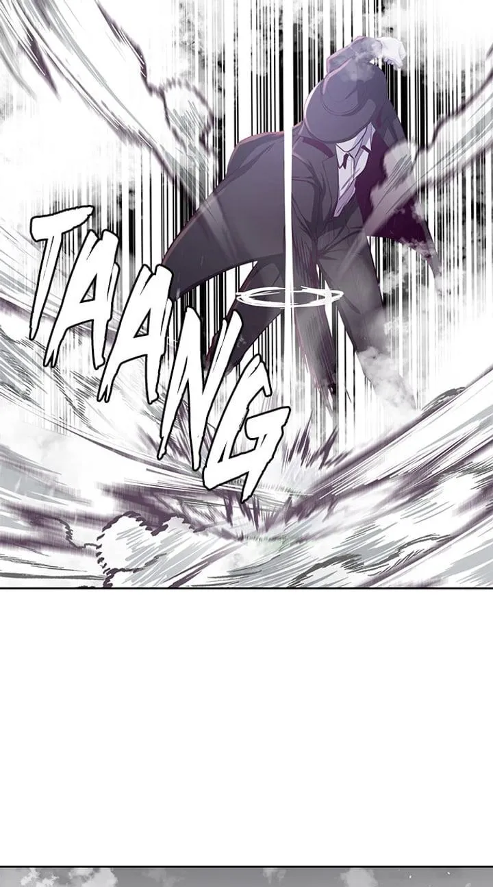 Page 80 - Ticket Hero Chapter 63