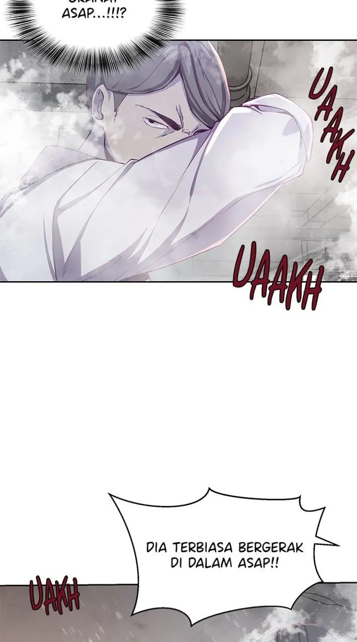 Page 82 - Ticket Hero Chapter 63