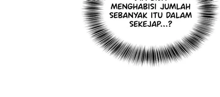 Page 90 - Ticket Hero Chapter 63