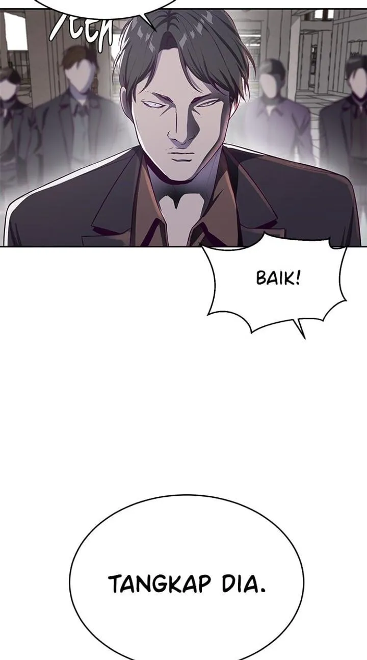 Page 100 - Ticket Hero Chapter 63