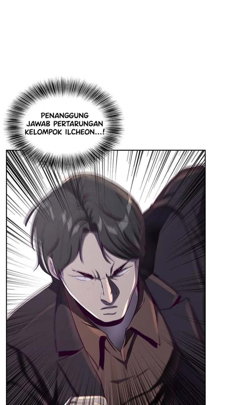 Page 104 - Ticket Hero Chapter 63