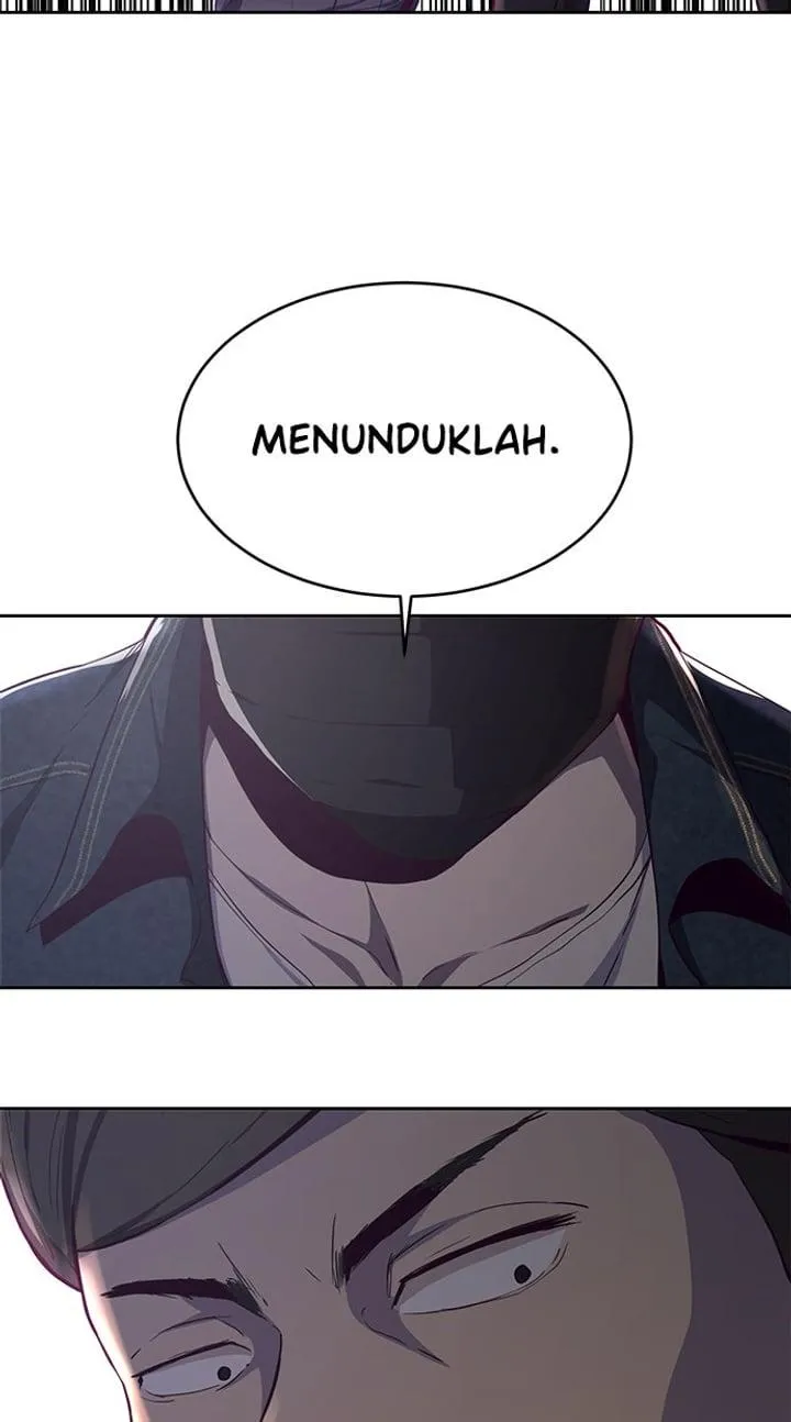 Page 110 - Ticket Hero Chapter 63