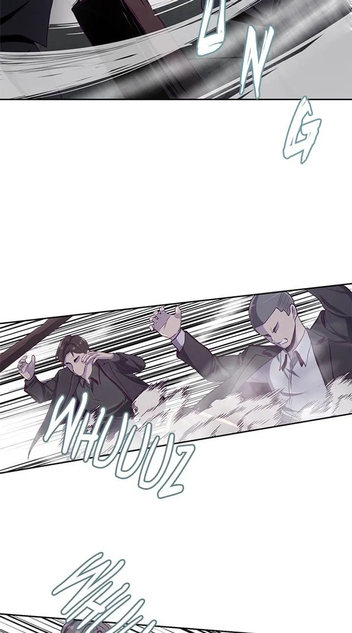 Page 114 - Ticket Hero Chapter 63