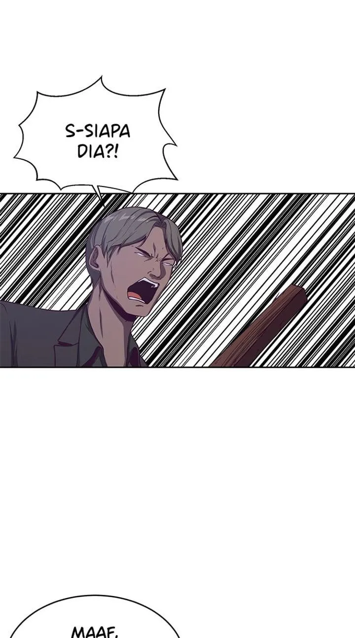 Page 118 - Ticket Hero Chapter 63